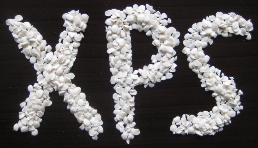 XPS�D�ܰ���ȼĸ��