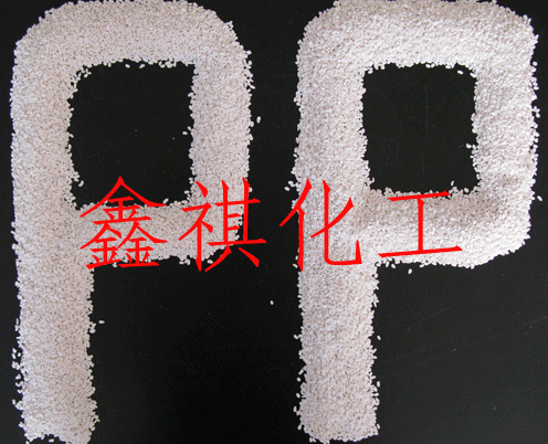 PP�۱��w�S��ȼĸ��