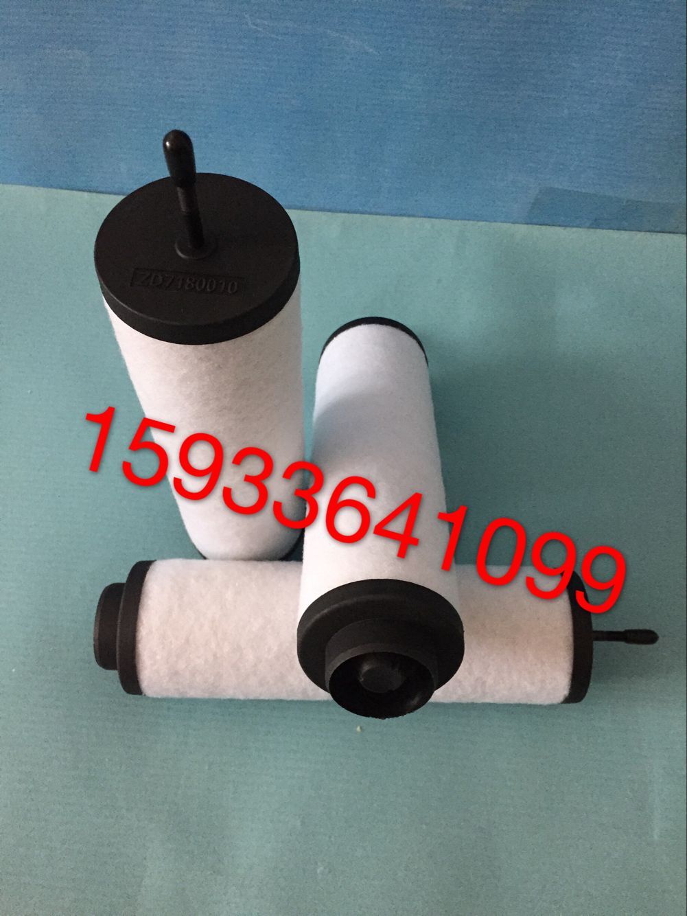 �F(xi��n)؛����(y��ng)����ZD7180010���F�^�V��