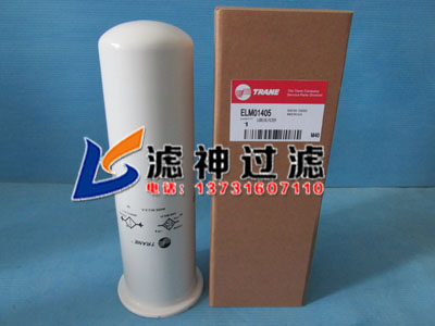 ���`Һ���͞VоELM01405