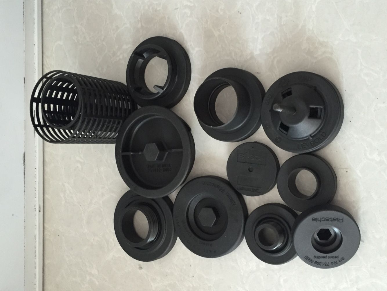 �Vо�����ձÞVо���w����̖�Rȫ