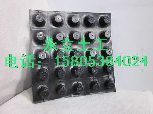 AAA���ͺ�����ˮ�����a(ch��n)�S��