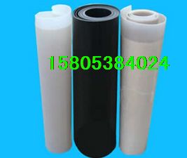 �حh���؟o�������ܶȾ���ϩ����Ĥ��