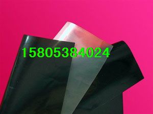 ���ͺ�����Ĥ+++��