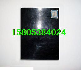 �����ҿڏͺϷ��B����Ĥ....��