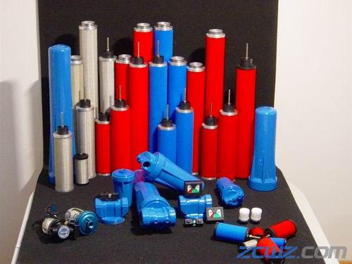 �VԴ�V�I���������Vо