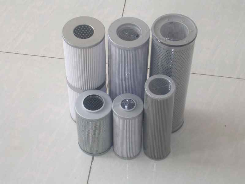 �VԴ�V�I���������Vо