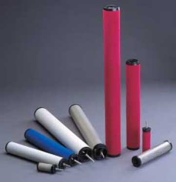 �VԴ�V�I����PALL�H