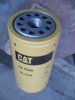 �VԴ�V�I�������؞Vо