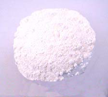 ABS������