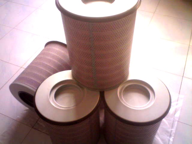 �M(j��n)�ڶ�����˞Vо