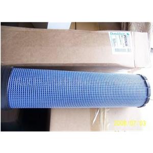 �M����ˮ���x�^�V��