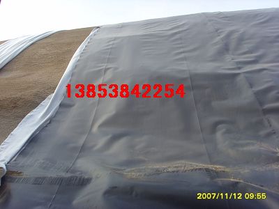 ź�ط�ˮ�����G�T#�B�~���r�ط��BĤ�����