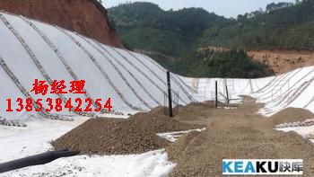 �~���Bֳ��ˮĤ������ź�ط��BĤ����������