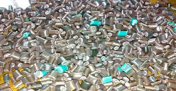 PP�o����������