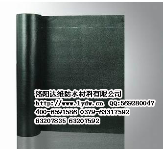 �r���ͺ�̥�����w��ˮ����