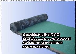 �r�����̥�����ͷ�ˮ����