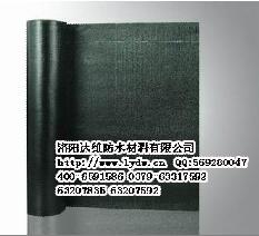 �����w���Ԟr���ˮ����