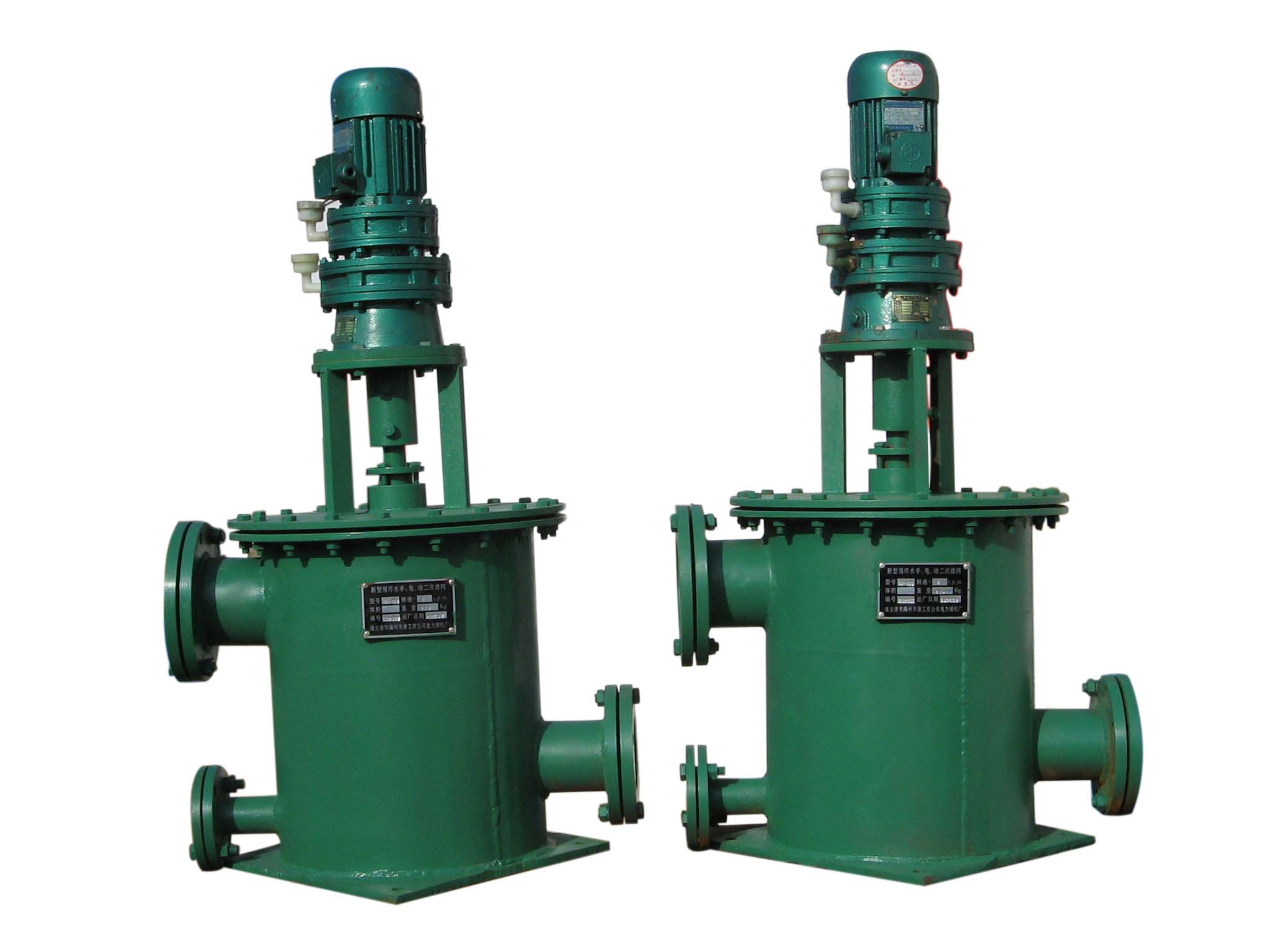 PLCȫ�Ԅ�(d��ng)�Vˮ����PLC늄�(d��ng)�Vˮ����