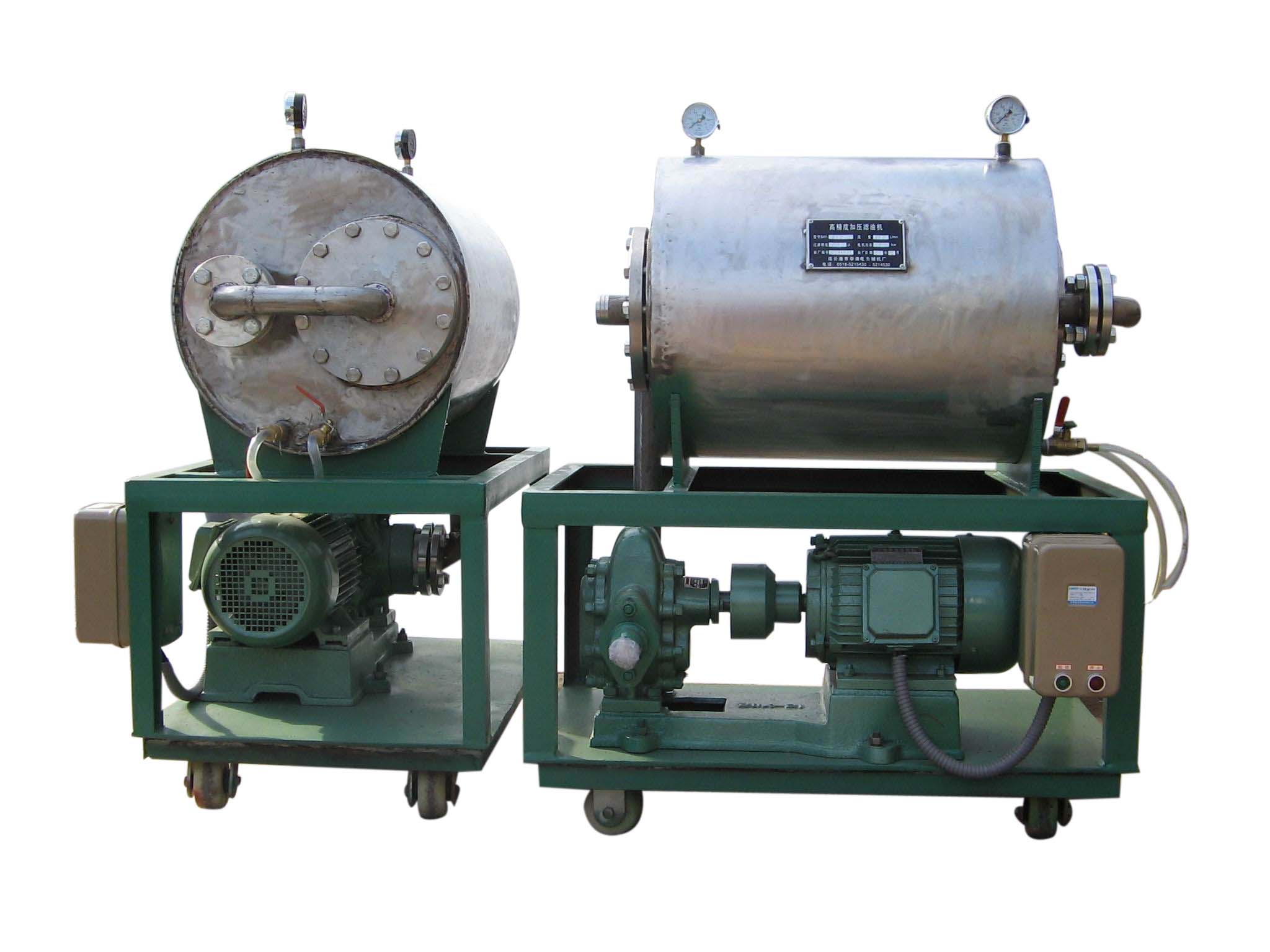 �V�͙C(j��)����՞V�͙C(j��)�������V�͙C(j��)