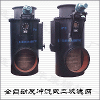 �ք�(d��ng)���ΞV�W(w��ng)��늄�(d��ng)���ΞV�W(w��ng)�����_ϴ���ΞV