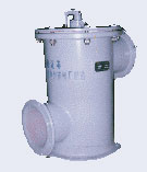 늄�(d��ng)���ք�(d��ng)���I(y��)�Vˮ�������_ϴ���I(y��)�Vˮ��