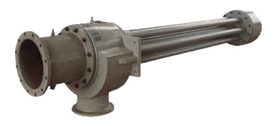 ��ˮ�����(��