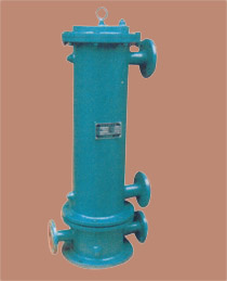 �՚�Q����(�Bʥ�A��)�����������s��