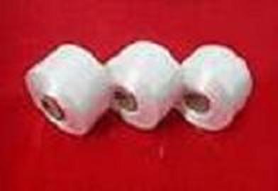 �ߏ����]�z