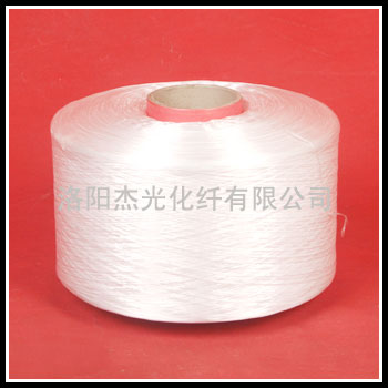 ���]�ߏ��z