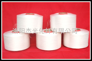 ���]�ߏ��z