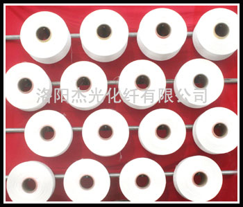 ���]�ߏ��z