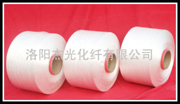 ���]�ߏ��z