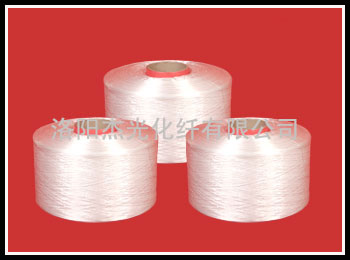 ���]�ߏ��z