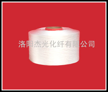 ���]�ߏ��z