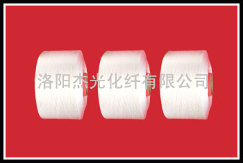 ���]�ߏ��z