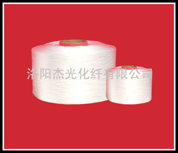 ���]�ߏ��z