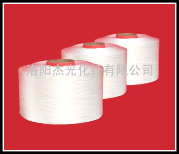 ���]�ߏ��z