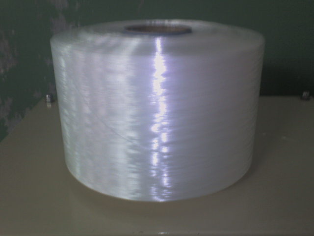 ���]�����w�S�L�z