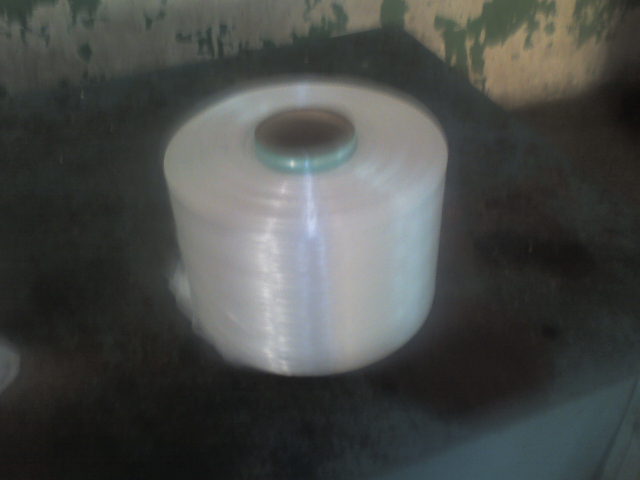 �ߏ�(qi��ng)һ�������]�L�z