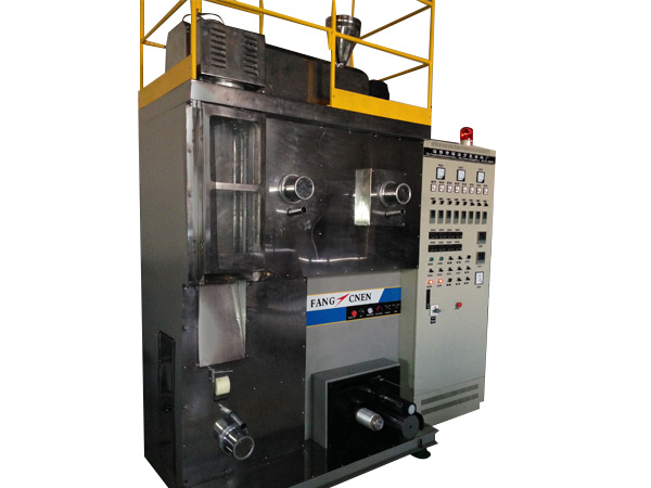 С�ͼ��zԇ�C