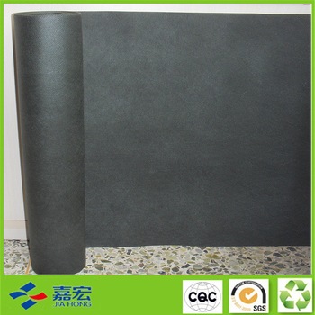 �@ˇ�ßo����