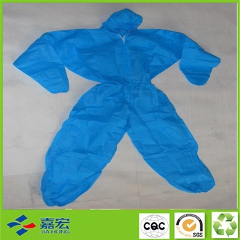 �o�������o(h��)��