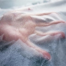 PP��ճ�Hˮ�o����