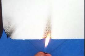 ���]��ȼ�o����