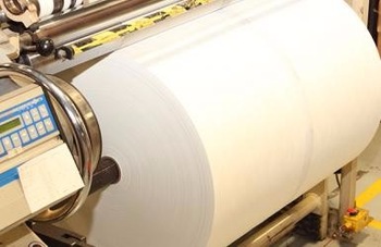 ���]�o����