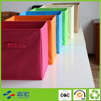 �o������