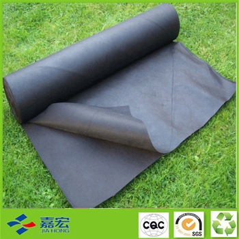 �o�������ݲ�