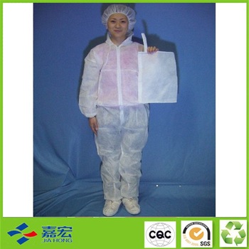 �o(w��)�������o(h��)��