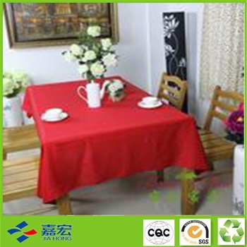 �o(w��)��������